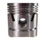 12A187-20 Jeu de 4 pistons et segments Sprite Midget 948 nbc-shop 3