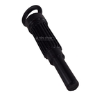 GAC5053B CENTREUR EMBRAYAGE SPRITE MIDGET 1500 ET SPITFIRE 1500 20 DENTS nbc-shop 1