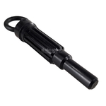 GAC5053A CENTREUR EMBAYAGE POUR SPRITE MIDGET nbc-shop 1