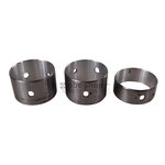 AEC3027S COUSSINET ARBRES A CAME TRIUMPH TR2 TR3 TR4 LE JEU nbc-shop 1