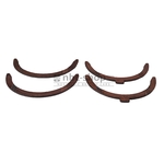 AEW2004STD CALES LATERALES DE VILEBREQUIN TRIUMPH TR2 TR3 TR4 STD nbc-shop 2