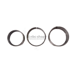 AEC3063 COUSSINET ARBRE A CAMES 1275 A+ nbc-shop 2