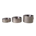 AEC3046 BAGUE ARBRE A CAME MINI SAUF 1275A+ LE JEU nbc-shop 3