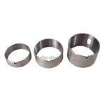 AEC3046 BAGUE ARBRE A CAME MINI SAUF 1275A+ LE JEU nbc-shop 1