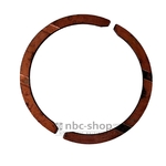 BHM1366 CALES LATERALES DE VILEBREQUIN POUR TRIUMPH SPITFIRE TR5 TR6 TR250 MIDGET STD nbc-shop 1