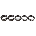 142647K COUSSINET ARBRE A CAME TRIUMPH TR5 TR6 LE JEU nbc-shop 1