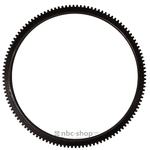 1G2874 COURONNE VOLANT MOTEUR MGA MGB 120 DENTS nbc-shop 1