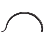 CZH4315 ELARGISSEUR AILE PLASTIQUE ARRIERE GAUCHE nbc-shop 1
