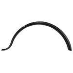 CZH4312 EXTENSION AILE AVANT DROITE MINI ORIGINE nbc-shop 1