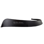 CZH4312 EXTENSION AILE AVANT DROITE MINI ORIGINE nbc-shop 2