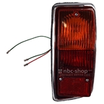 13H6479 FEU ARRIERE DROIT MINI MK 2-3 nbc-shop 1