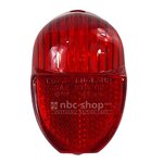 511800 CABOCHON DE FEU ARRIERE SPITFIRE MK1 MK2 MK3 nbc-shop 1