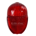 511800 CABOCHON DE FEU ARRIERE SPITFIRE MK1 MK2 MK3 MGA nbc-shop 1