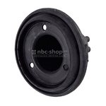 508162 JOINT DE FEU AVANT TRIUMPH TR3 TR4 TR5 MGA AUSTIN HEALEY LUCAS POUR SIMPLE ET DOUBLE FILAMENT nbc-shop 3