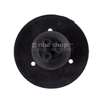 508162 JOINT DE FEU AVANT TRIUMPH TR3 TR4 TR5 MGA AUSTIN HEALEY LUCAS POUR SIMPLE ET DOUBLE FILAMENT nbc-shop 2