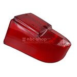 47H5358 CABOCHON ROUGE ARRIERE INFERIEUR GAUCHE MGA MINI nbc-shop 2