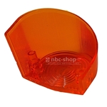 47H5362 CABOCHON DE FEU SUPERIEUR DROIT MINI MGA nbc-shop 3