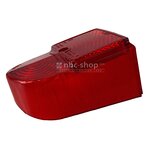 47H5363 CABOCHON DE FEU ARRIERE INFERIEUR DROIT MGA MINI nbc-shop 2