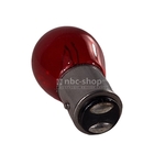 GLB380RED AMOULE DE FEU STOP ROUGE 5-21W nbc-shop 2