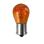 GLB343 AMPOULE ORANGE 12V nbc-shop 1