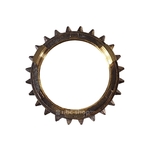148409 BAGUE DE SYNCHRO TRIUMPH SPITFIRE HERALD VITESSE nbc-shop 2