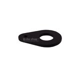 2A3600 PATTE DE RESSORT D’EMBRAYAGE MINI nbc-shop 2