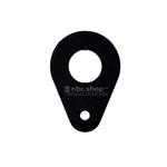 2A3600 PATTE DE RESSORT D’EMBRAYAGE MINI nbc-shop 1