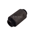 13H7286 SILENT BLOC TRINGLERIE DE BOITE MINI nbc-shop 1