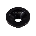 22A427 ECROU DE PLONGEUR EMBRAYAGE MINI nbc-shop 4
