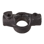 22G2792 OEIL DE TRINGLERIE DE BOITE MINI nbc-shop 1