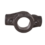 22G2792 OEIL DE TRINGLERIE DE BOITE MINI nbc-shop 4