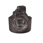 22G2792 OEIL DE TRINGLERIE DE BOITE MINI nbc-shop 3