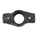 22G2792 OEIL DE TRINGLERIE DE BOITE MINI nbc-shop 2