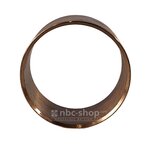 C-AEA3240 BAGUE FLOTTANTE INTERIEURE DE PIGNON DE VILEBREQUIN MINI nbc-shop 2