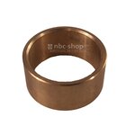 C-AEA3239 BAGUE DE PIGNON PRIMAIRE DE VILEBREQUIN MINI 998-1098 FLOTTANTE nbc-shop 1