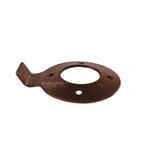 DAM5071 CALES DE DIFFERENTIEL MINI A+ nbc-shop 2