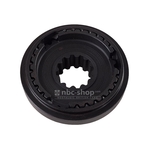 DAM7456 BALADEUR SYNCHRO MINI 3-4 POUR BOITE 4 SYNCHROS nbc-shop 3