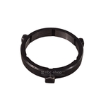 22G2033EVO SYNCHRO MINI HAUTE QUALITE nbc-shop 1