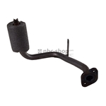 C-AHT54 PIPE ANTI DEJAUGAGE MINI nbc-shop 1
