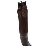 C-AHT54 PIPE ANTI DEJAUGAGE MINI nbc-shop 4