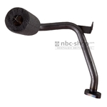 C-AHT54 PIPE ANTI DEJAUGAGE MINI nbc-shop 2