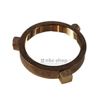 11G3022 BAGUE DE SYNCHRO MGB BOITE 3 SYNCHRO DE 1962 A 1967 nbc-shop 1