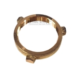 11G3063 BAGUE DE SYNCHRO MGB nbc-shop 1