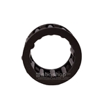 13H9513 ROULEMENT DE PIGNON DE 4EME MINI TRAIN FIXE 18 MM nbc-shop 2