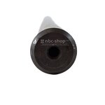 22B280 AXE DE TRAIN FIXE MGB 4 SYNCHRO nbc-shop 3