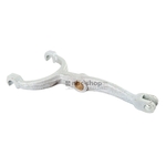 22H1056R FOURCHETTE EMBRAYAGE MGB DE 1967 A 1980 ECHANGE STD nbc-shop 1