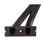 C-AHT343 COLLECTEUR ROUTE 8 PORTS nbc-shop 7