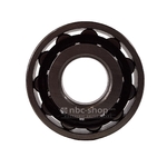 AAU8424 ROULEMENT DE CASCADE MINI INFERIEUR nbc-shop 2