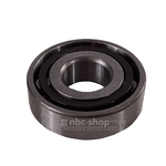 AAU8424 ROULEMENT DE CASCADE MINI INFERIEUR nbc-shop 1