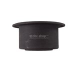 AHU1564 RALLONGE DE BUTEE DEMBRAYAGE MINI DE 1982 A 2000 VERTO nbc-shop 3